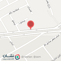 عکس چاپ هنر