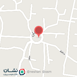 عکس میدان امام حسین