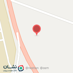 عکس قهوه خونه سیروس