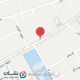 عکس لوازم سوار کاری هاشم