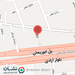 عکس مبل سفیر