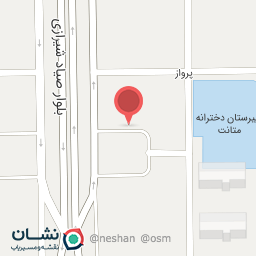 عکس مشاور املاک بهنام