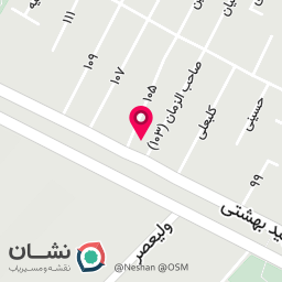 عکس کباب ساطوری آرتین