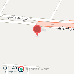 عکس کارواش بزرگ امیر