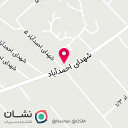 عکس کبابی