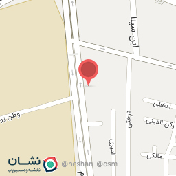 عکس موسسه اعتباری کوثر