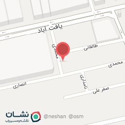 عکس رستوران پلودرباری