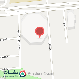 عکس نان فانتزي و شيريني