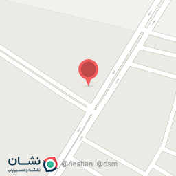 عکس مدرسه ابتدایی بلال