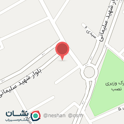 عکس نقاشی اتومبیل کریمی