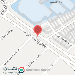 عکس سفره خانه سنتی پلاک