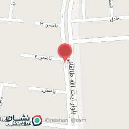 عکس موبایل و کامپیوتر نوین