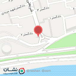 عکس فروشگاه پروتئین پردیس 