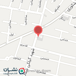 عکس خودپرداز صادرات