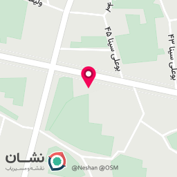 عکس کافه آق سید