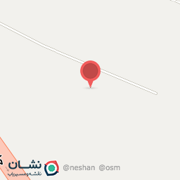 عکس کانتینر سازی و باکسازی آلپ صنعت 