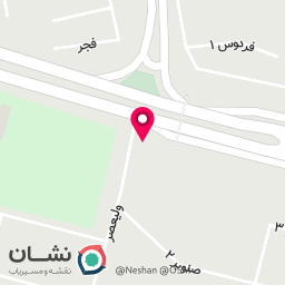 عکس میوه فروشی