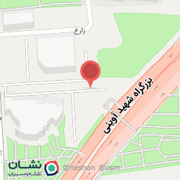 عکس کافه سرا