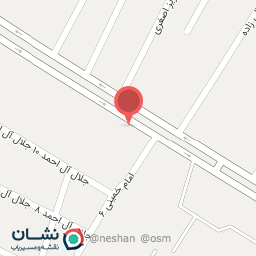 عکس مکانیکی فردین