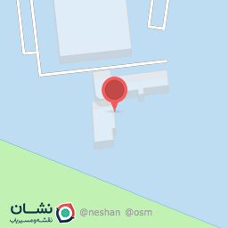 عکس دانشکده علوم پزشکی گیلان