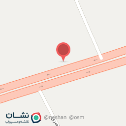 عکس نمایندگی ارین دیزل کریمی