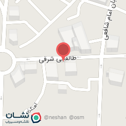 عکس دفتر وکالت دکتر احمد احمدی