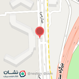 عکس شیرینی پزی بِیکولوژی