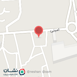 عکس کامپیوتر مثبت