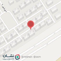 عکس مجتمع مسکونی ولایت 