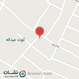 عکس سوپر مارکت سیاحی