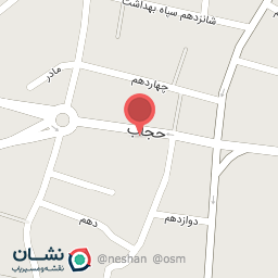 عکس زیبایی پریچهر