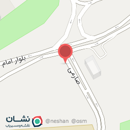 عکس باتری سازی سید میلاد