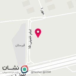 عکس هایپر مارکت