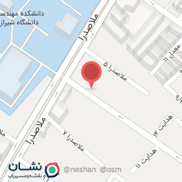 عکس دیزی سرا و کافه رستوران هوشنگ گرگ