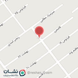 عکس سوپر پروتئین پسرخاله