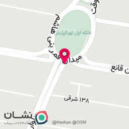عکس موبایل پارس کیس تعمیرات و خدمات