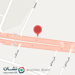 عکس کارگزاری مسکن مهر