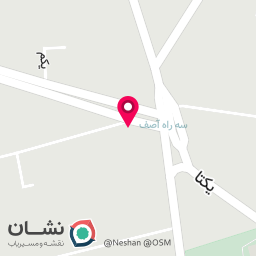 عکس دفتر وکالت دکتر امین گلریز