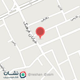 عکس مسجد امیرالمؤمنین