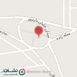 عکس تندیس هواپیما و شهید یارپرور