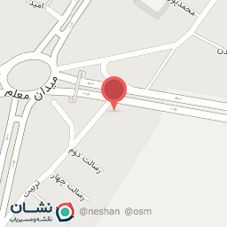 عکس نمایشگاه اتومبیل کامبیز