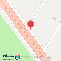 عکس درب و پنجره دوجداره upvcقاسمی