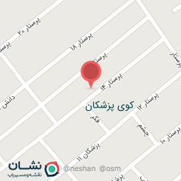 عکس دفتر فنی مهندسی