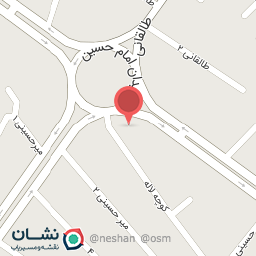 عکس ظروف یکبار مصرف پلاسکو