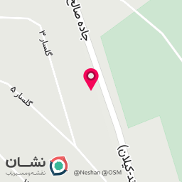عکس دماوند هوم