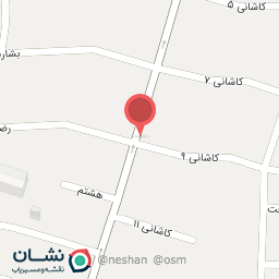 عکس کافی نت ماد