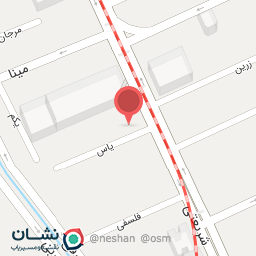 عکس مطب دکتر وجيهه دايى‌غفارى متخصص زنان زایمان