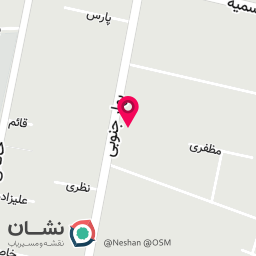 عکس هایپر سیسمونی نی نی تگ