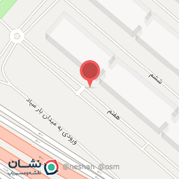 عکس بار فروشی گلپرور