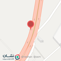 عکس سفره خانه لنگر